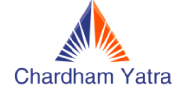 Chardham Yatra from Mumbai - Santacruz East - Mumbai