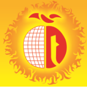 Dhariwal Travels - Fort - Mumbai