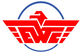 East West Tourist Corporation - Mandvi - Mumbai