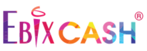 EbixCash Holidays - Andheri East - Mumbai