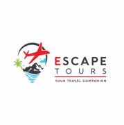 Escape Tours - Goregaon West - Mumbai
