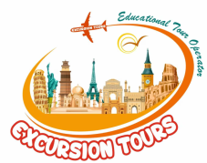 Excursion Tours - Malad - Mumbai
