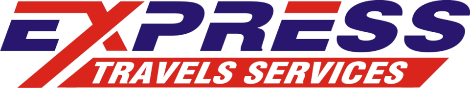 Express Travels Services - Dongri - Mumbai