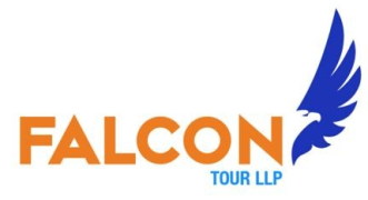 Falcon Tour - Mulund East - Mumbai