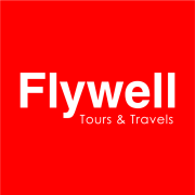Flywell Travel - Umerkhadi - Mumbai