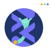 Frenzy Holidays Tours And Travel Agency - Nerul - Mumbai