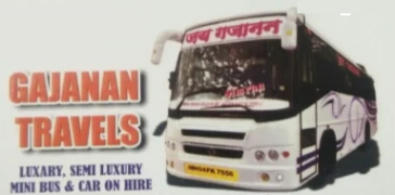 Gajanan Travels - Byculla - Mumbai