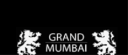 Grand Mumbai Tours - Private Day Tours - Nariman Point - Mumbai
