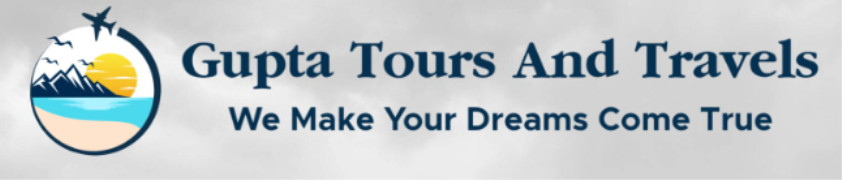 Gupta Tours And Travels - Bandra East - Mumbai