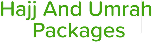 Hajj And Umrah Packages - Jogeshwari West - Mumbai