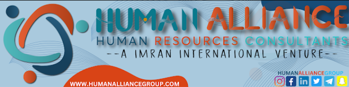 Human Alliance Group - Nagpada - Mumbai