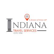 Indiana Travel Services - Khar West - Mumbai