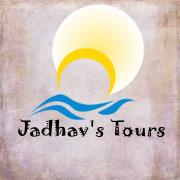 Jadhav Tour & Travels - Bandra West - Mumbai