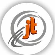 Jaydeep Tours And Travels - Borivali West - Mumbai