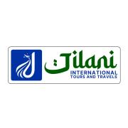 Jilani International Tours And Travels - Sewri - Mumbai