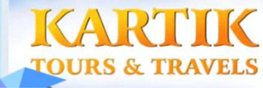 Kartik Tours And Travels - Chembur - Mumbai