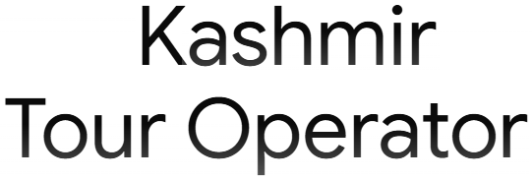 Kashmir Tour Operator - Andheri West - Mumbai