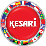 Kesari Tours - Mahim West - Mumbai