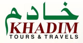 Khadim Tours & Travels - Dongri - Mumbai