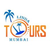 Linda Tours - Lower Parel - Mumbai