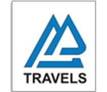 M.A. Travel Agency - Umerkhadi - Mumbai
