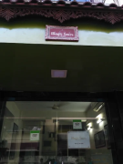 Magic Tourism And Travels - Sion East - Mumbai