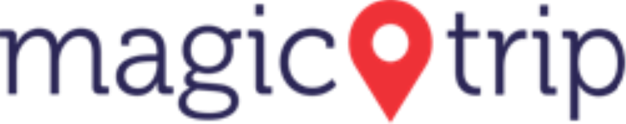 Magic Trip Holidays - Andheri West - Mumbai