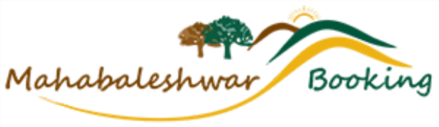 Mahabaleshwar Booking - Dadar - Mumbai