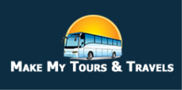 Make My Tours & Travels - Andheri West - Mumbai