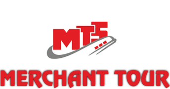 Merchant Tour Services - Masjid Bandar - Mumbai