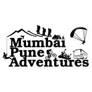 Mumbai Pune Adventures - Dadar - Mumbai