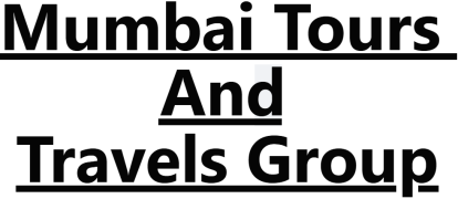 Mumbai Tours And Travels - Kandivali East - Mumbai