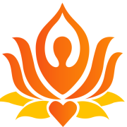 Namaste Tours And Trips - Worli - Mumbai