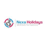 Nexa Holidays - Wadala - Mumbai