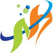 Nishnai Travels - Borivali East - Mumbai