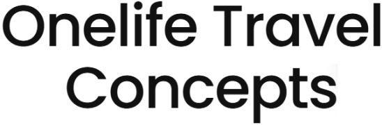 OneLife Travel Concepts - Prabhadevi - Mumbai