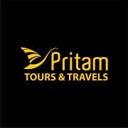 Pritam Tours & Travels - Dadar East - Mumbai