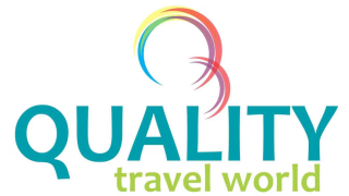 Quality Travel World - Andheri West - Mumbai