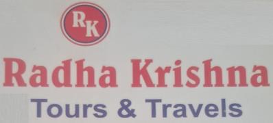 Radha Krishna Tours And Travels - Ram Mandir - Mumbai