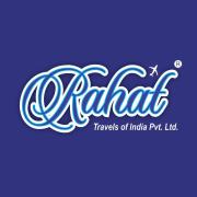 Rahat Travels Of India - Dongri - Mumbai