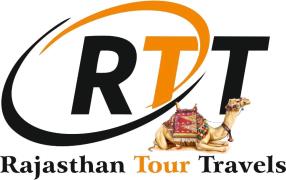 Rajasthan Tours & Travels - Bandra East - Mumbai