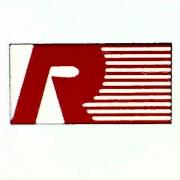 Rapid Travels And Tours - Kalbadevi - Mumbai