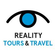 Reality Tours And Travel - Dharavi - Mumbai