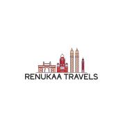 Renukaa Travels - Sion - Mumbai