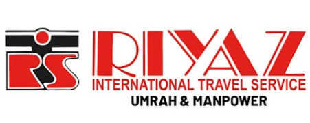 Riyaz International Travel Service - Mumbai Central - Mumbai