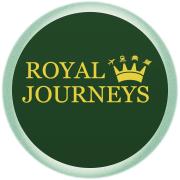 Royal Journeys - Ghatkopar East - Mumbai