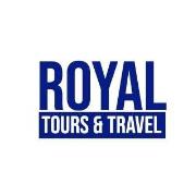 Royal Tours - Malad West - Mumbai