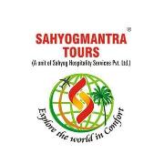 Sahyogmantra Tours - Chendani - Thane