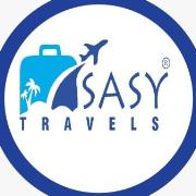 Sasy Travels - Kurla - Mumbai