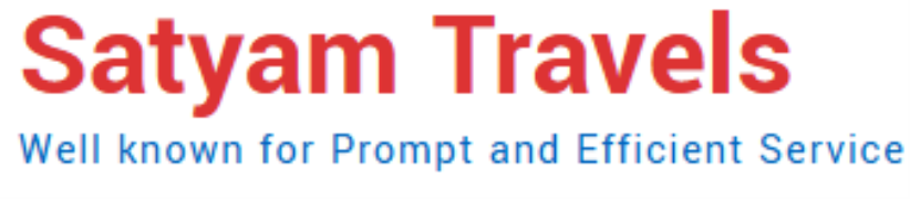 Satyam Travels - Khar West - Mumbai